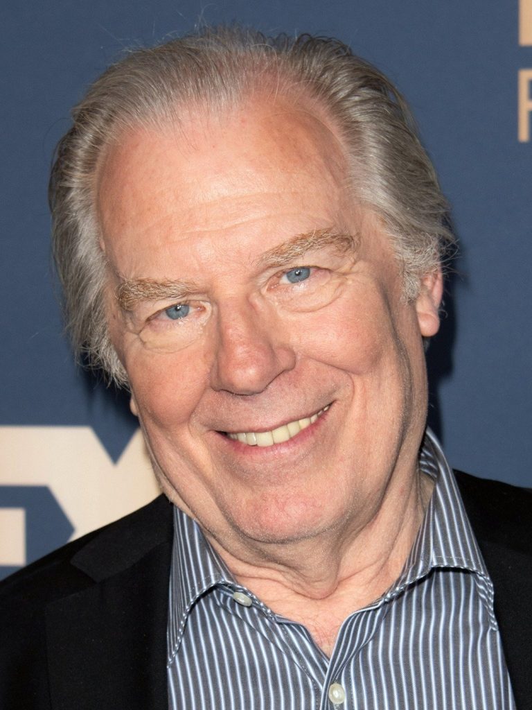 FamousPeopleFacts - Michael McKean