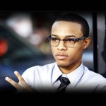 FamousPeopleFacts - Bow Wow