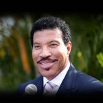 FamousPeopleFacts - Lionel Richie