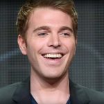 FamousPeopleFacts - Shane Dawson