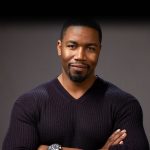 FamousPeopleFacts - Michael Jai White