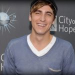 FamousPeopleFacts - Kendall Schmidt