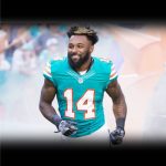 FamousPeopleFacts - Jarvis Landry