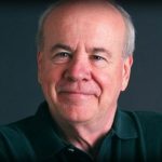 FamousPeopleFacts - Tim Conway