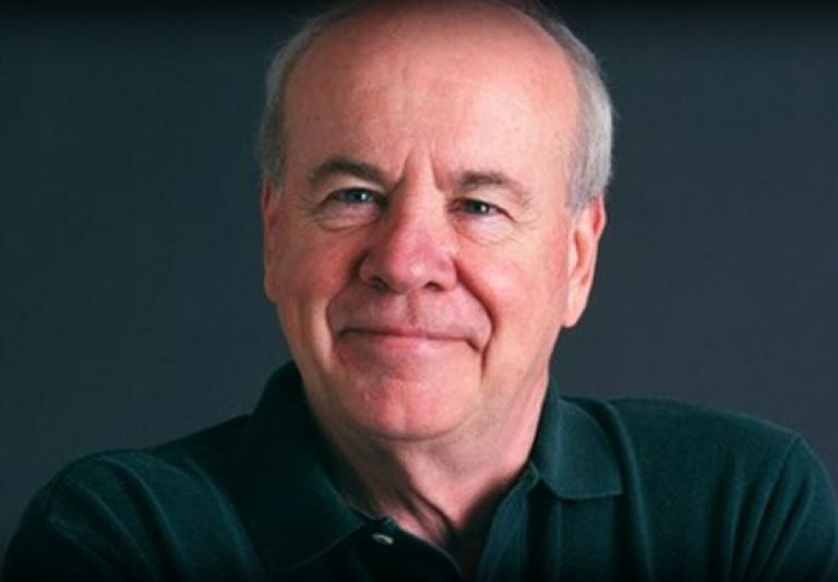 FamousPeopleFacts - Tim Conway