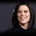 FamousPeopleFacts - Neve Campbell