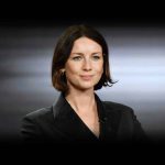 FamousPeopleFacts - Caitriona Balfe