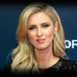 FamousPeopleFacts - Nicky Hilton