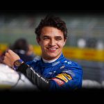 FamousPeopleFacts - Lando Norris