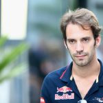 FamousPeopleFacts - Jean-Eric Vergne