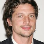 FamousPeopleFacts - Simon Rex