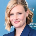 FamousPeopleFacts - Romola Garai