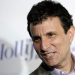 FamousPeopleFacts - David Remnick