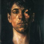 FamousPeopleFacts - Stanley Spencer