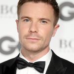 FamousPeopleFacts - Joe Dempsie