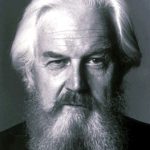 FamousPeopleFacts - Robertson Davies