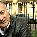 FamousPeopleFacts - Tony Robinson