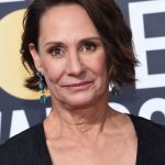 FamousPeopleFacts - Laurie Metcalf