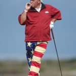 FamousPeopleFacts - John Daly