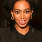 FamousPeopleFacts - Solange Knowles