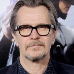 FamousPeopleFacts - Gary Oldman