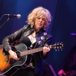 FamousPeopleFacts - Lucinda Williams