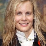 FamousPeopleFacts - Lori Singer