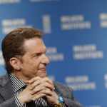 FamousPeopleFacts - Peter Guber