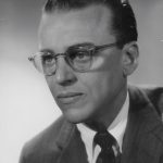 FamousPeopleFacts - Alan Jay Lerner