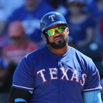 FamousPeopleFacts - Prince Fielder