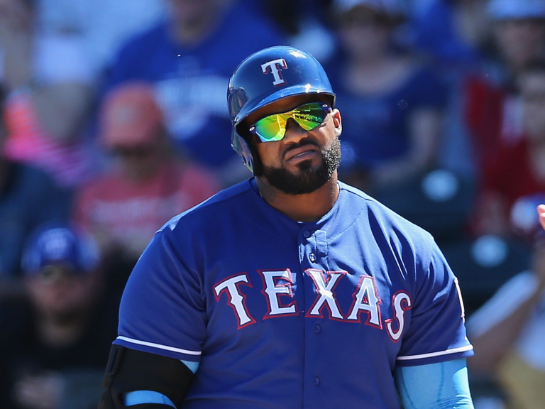 FamousPeopleFacts - Prince Fielder