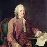 FamousPeopleFacts - George Linnaeus Banks