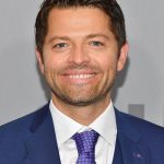 FamousPeopleFacts - Misha Collins