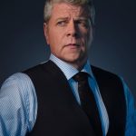 FamousPeopleFacts - Michael Cudlitz