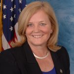 FamousPeopleFacts - Chellie Pingree