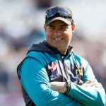 FamousPeopleFacts - Mickey Arthur