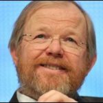 FamousPeopleFacts - Bill Bryson