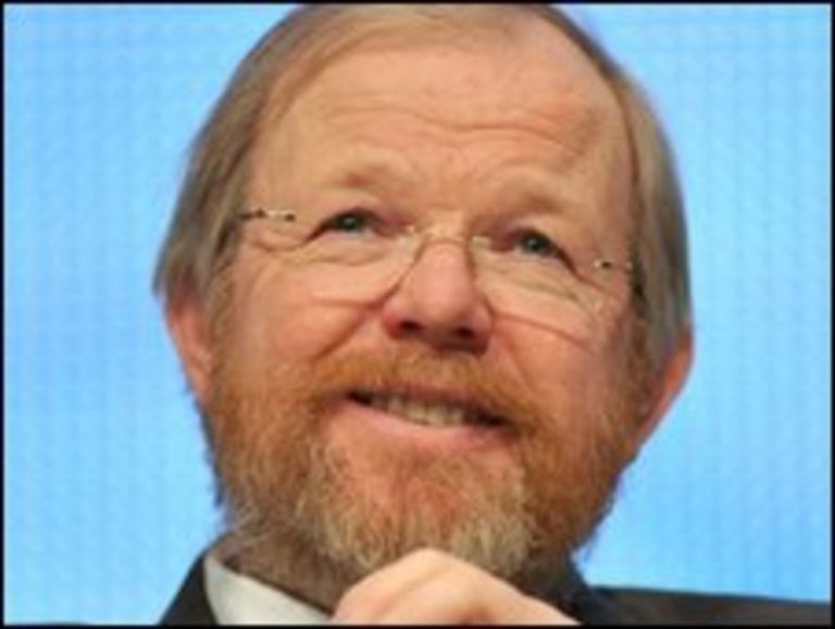 FamousPeopleFacts - Bill Bryson