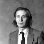 FamousPeopleFacts - Alfred Schnittke