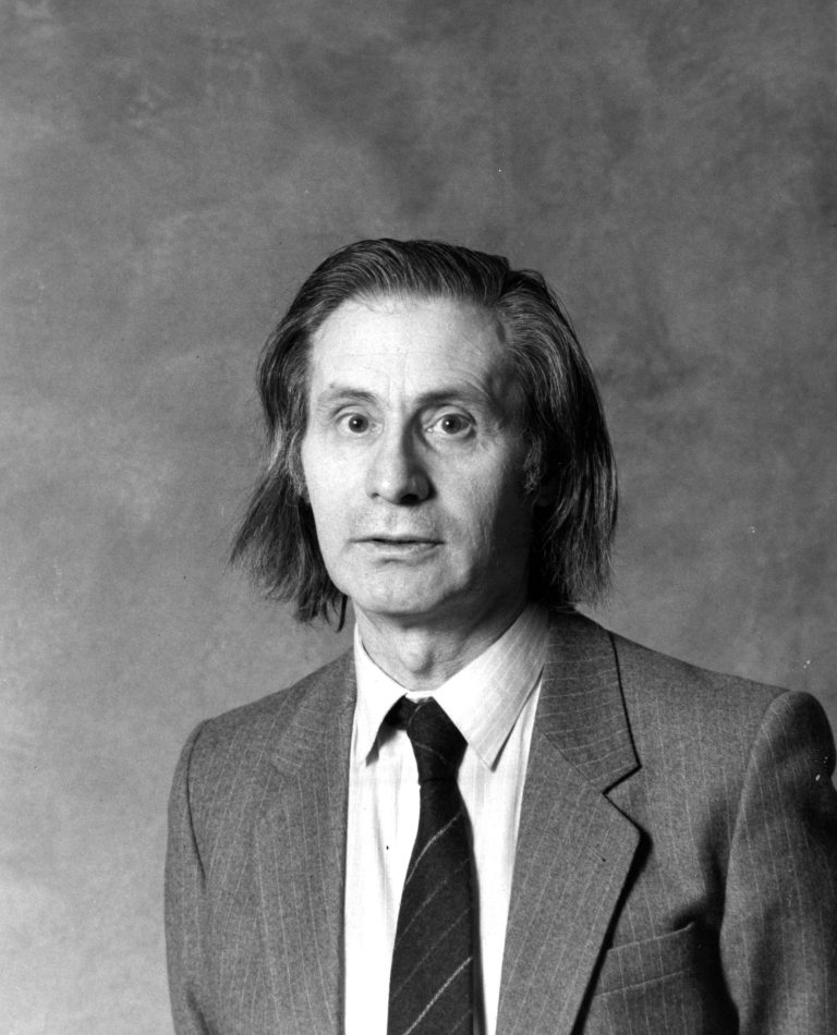 FamousPeopleFacts - Alfred Schnittke