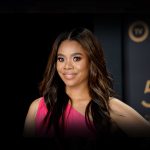 FamousPeopleFacts - Regina Hall