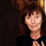 FamousPeopleFacts - Beryl Bainbridge