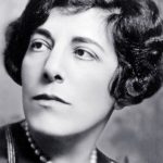 FamousPeopleFacts - Edna Ferber