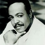 FamousPeopleFacts - Peabo Bryson