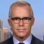 FamousPeopleFacts - Andrew McCabe