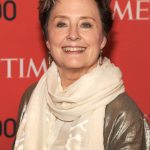 FamousPeopleFacts - Alice Waters