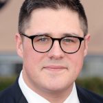 FamousPeopleFacts - Rich Sommer