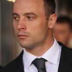 FamousPeopleFacts - Oscar Pistorius