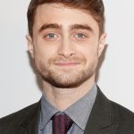 FamousPeopleFacts - Daniel Radcliffe