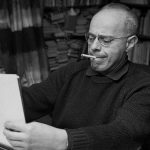 FamousPeopleFacts - Stanislaw Lem